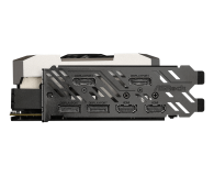 ASRock Radeon RX 5700 XT Taichi X OC+ 8GB GDDR6 - 519616 - zdjęcie 2